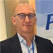 Lezioni private di Biologia e Scienze a Pisa: 23 anni di esperienza, dottorato di ricerca, disponibili on line e domicilio